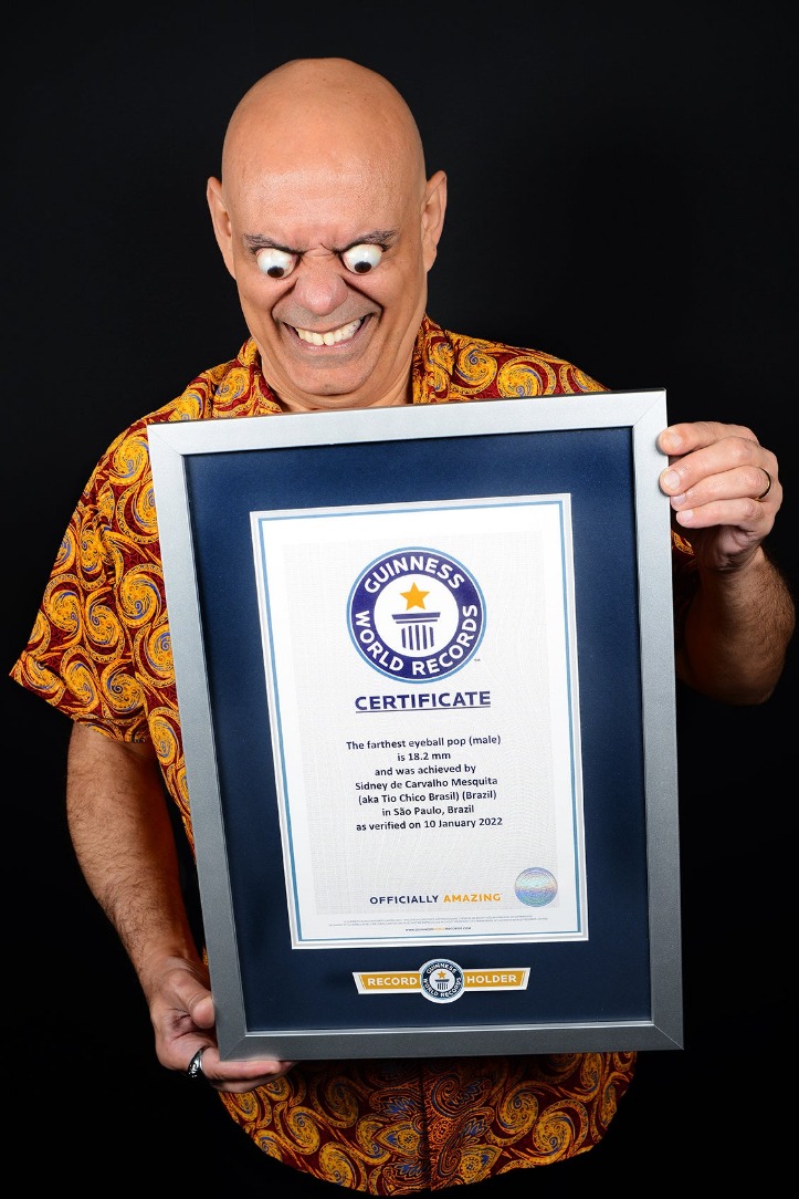 费内巴切杯,赛争议判罚,引穆里尼奥,体育彩票,足彩,足球彩票,彩民之家,足彩比分直播,足球比分直播,彩民之家足球,彩票,彩票网,彩民之家网,福利彩票