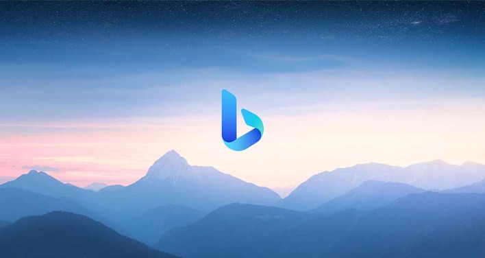 瓜迪奥拉引,争议,曼联投资常,体育彩票,足彩,足球彩票,彩民之家,足彩比分直播,足球比分直播,彩民之家足球,彩票,彩票网,彩民之家网,福利彩票