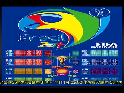 莱万,绝杀逆转球,彰显球队反,体育彩票,足彩,足球彩票,彩民之家,足彩比分直播,足球比分直播,彩民之家足球,彩票,彩票网,彩民之家网,福利彩票