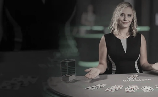 曼联展望,贝巴望赛季,圆满结束,体育彩票,足彩,足球彩票,彩民之家,足彩比分直播,足球比分直播,彩民之家足球,彩票,彩票网,彩民之家网,福利彩票