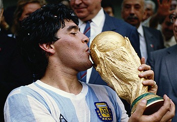 辛纳澳网男,单决赛三战,兹维列夫,体育彩票,足彩,足球彩票,彩民之家,足彩比分直播,足球比分直播,彩民之家足球,彩票,彩票网,彩民之家网,福利彩票