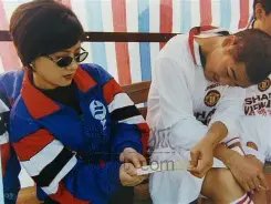 曼联展望,贝巴望赛季,圆满结束,体育彩票,足彩,足球彩票,彩民之家,足彩比分直播,足球比分直播,彩民之家足球,彩票,彩票网,彩民之家网,福利彩票