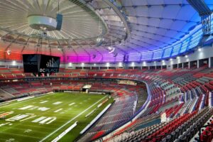 费内巴切杯,赛争议判罚,引穆里尼奥,体育彩票,足彩,足球彩票,彩民之家,足彩比分直播,足球比分直播,彩民之家足球,彩票,彩票网,彩民之家网,福利彩票