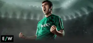 傑倫,約翰遜揭秘,制勝之道,体育彩票,足彩,足球彩票,彩民之家,足彩比分直播,足球比分直播,彩民之家足球,彩票,彩票网,彩民之家网,福利彩票