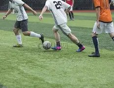 昨夜豪取,场佳表现,哈萨能否逆,体育彩票,足彩,足球彩票,彩民之家,足彩比分直播,足球比分直播,彩民之家足球,彩票,彩票网,彩民之家网,福利彩票