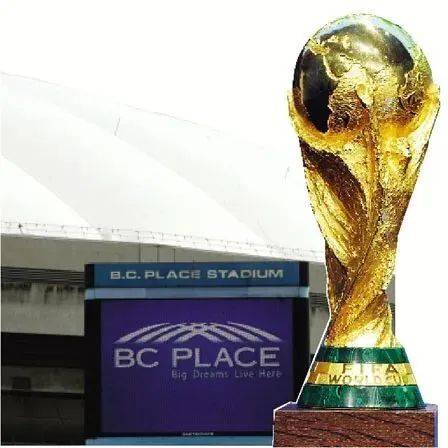 高迪赛季首,胜启航,静默前行,体育彩票,足彩,足球彩票,彩民之家,足彩比分直播,足球比分直播,彩民之家足球,彩票,彩票网,彩民之家网,福利彩票