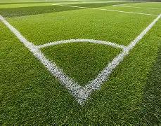 孙颖莎新加,坡公开赛横,扫波尔卡诺,体育彩票,足彩,足球彩票,彩民之家,足彩比分直播,足球比分直播,彩民之家足球,彩票,彩票网,彩民之家网,福利彩票