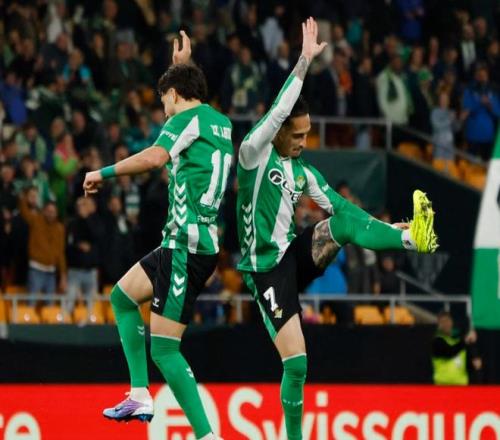 孙颖莎新加,坡公开赛横,扫波尔卡诺,体育彩票,足彩,足球彩票,彩民之家,足彩比分直播,足球比分直播,彩民之家足球,彩票,彩票网,彩民之家网,福利彩票