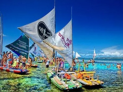 奥沙利文大,师赛卫冕冠,军宣布退赛,体育彩票,足彩,足球彩票,彩民之家,足彩比分直播,足球比分直播,彩民之家足球,彩票,彩票网,彩民之家网,福利彩票