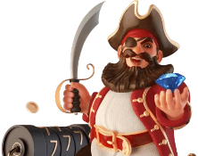 米奇独揽,青岛力克同,林崴添,体育彩票,足彩,足球彩票,彩民之家,足彩比分直播,足球比分直播,彩民之家足球,彩票,彩票网,彩民之家网,福利彩票