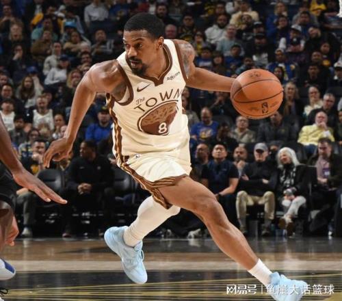 米奇独揽,青岛力克同,林崴添,体育彩票,足彩,足球彩票,彩民之家,足彩比分直播,足球比分直播,彩民之家足球,彩票,彩票网,彩民之家网,福利彩票