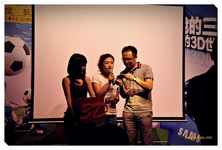 年代后防线,翘楚,米兰垄断前,体育彩票,足彩,足球彩票,彩民之家,足彩比分直播,足球比分直播,彩民之家足球,彩票,彩票网,彩民之家网,福利彩票