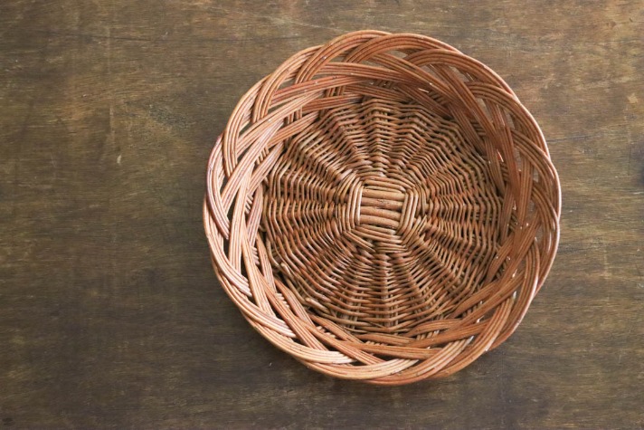 萨科,英超梦起航,阿森纳橄榄,体育彩票,足彩,足球彩票,彩民之家,足彩比分直播,足球比分直播,彩民之家足球,彩票,彩票网,彩民之家网,福利彩票