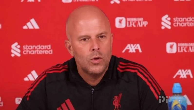 曼城以,完胜布赖顿,轮补赛福登,体育彩票,足彩,足球彩票,彩民之家,足彩比分直播,足球比分直播,彩民之家足球,彩票,彩票网,彩民之家网,福利彩票