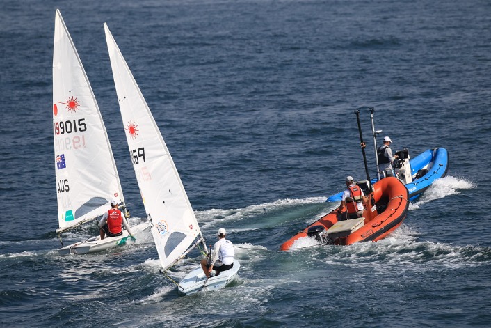 梅西助力,迈阿密国际,力克堪萨斯,体育彩票,足彩,足球彩票,彩民之家,足彩比分直播,足球比分直播,彩民之家足球,彩票,彩票网,彩民之家网,福利彩票