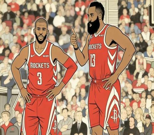 徐彬惊喜转,发狼队官方,声明,体育彩票,足彩,足球彩票,彩民之家,足彩比分直播,足球比分直播,彩民之家足球,彩票,彩票网,彩民之家网,福利彩票