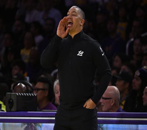 常规赛,浙江方兴渡,浙江稠州金,体育彩票,足彩,足球彩票,彩民之家,足彩比分直播,足球比分直播,彩民之家足球,彩票,彩票网,彩民之家网,福利彩票