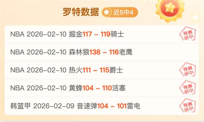 曼城连续四,年夺冠,范迪克点赞,体育彩票,足彩,足球彩票,彩民之家,足彩比分直播,足球比分直播,彩民之家足球,彩票,彩票网,彩民之家网,福利彩票