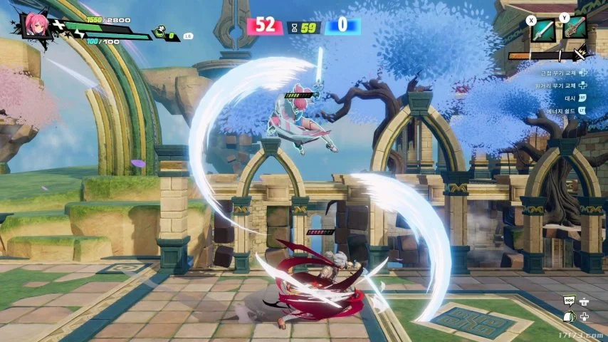 曼城连续四,年夺冠,范迪克点赞,体育彩票,足彩,足球彩票,彩民之家,足彩比分直播,足球比分直播,彩民之家足球,彩票,彩票网,彩民之家网,福利彩票