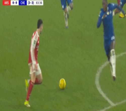 精彩对决,战报,马刺雷霆激,体育彩票,足彩,足球彩票,彩民之家,足彩比分直播,足球比分直播,彩民之家足球,彩票,彩票网,彩民之家网,福利彩票