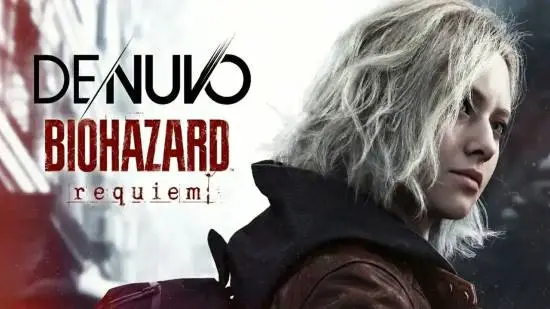 歐霸盃,強首輪激戰,安德萊赫特,体育彩票,足彩,足球彩票,彩民之家,足彩比分直播,足球比分直播,彩民之家足球,彩票,彩票网,彩民之家网,福利彩票