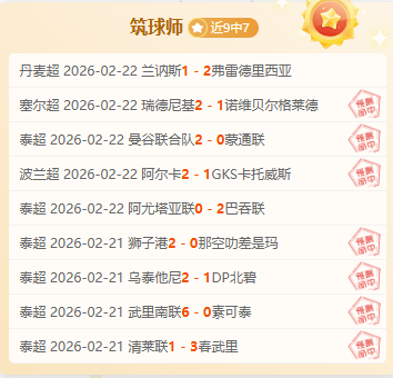 大乐透期号,专家推荐,东部第,体育彩票,足彩,足球彩票,彩民之家,足彩比分直播,足球比分直播,彩民之家足球,彩票,彩票网,彩民之家网,福利彩票