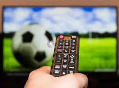 大乐透期号,专家推荐,东部第,体育彩票,足彩,足球彩票,彩民之家,足彩比分直播,足球比分直播,彩民之家足球,彩票,彩票网,彩民之家网,福利彩票