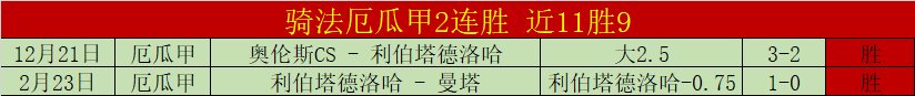 坎宁安三双,助力活塞胜,黄蜂,体育彩票,足彩,足球彩票,彩民之家,足彩比分直播,足球比分直播,彩民之家足球,彩票,彩票网,彩民之家网,福利彩票