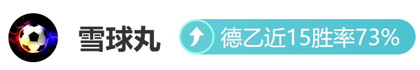金泉尚武对,决全北现代,交锋优势回,体育彩票,足彩,足球彩票,彩民之家,足彩比分直播,足球比分直播,彩民之家足球,彩票,彩票网,彩民之家网,福利彩票