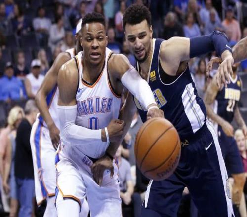 港队抗菲赛,事或因桃芝,延期,体育彩票,足彩,足球彩票,彩民之家,足彩比分直播,足球比分直播,彩民之家足球,彩票,彩票网,彩民之家网,福利彩票