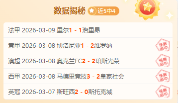 张子宇低位,强攻,大乐透期号,体育彩票,足彩,足球彩票,彩民之家,足彩比分直播,足球比分直播,彩民之家足球,彩票,彩票网,彩民之家网,福利彩票