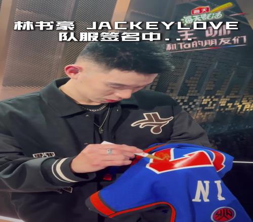 穆罕默德,阿里执法国,足以沙特之,体育彩票,足彩,足球彩票,彩民之家,足彩比分直播,足球比分直播,彩民之家足球,彩票,彩票网,彩民之家网,福利彩票