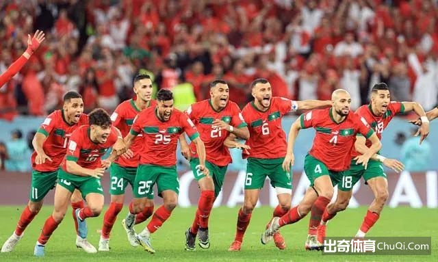 快船对尼克,斯比赛分析,专家推荐及,体育彩票,足彩,足球彩票,彩民之家,足彩比分直播,足球比分直播,彩民之家足球,彩票,彩票网,彩民之家网,福利彩票