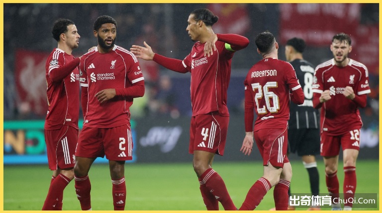 巴薩德容簡,彩民之家,体育彩票,体育彩票,足彩,足球彩票,彩民之家,足彩比分直播,足球比分直播,彩民之家足球,彩票,彩票网,彩民之家网,福利彩票