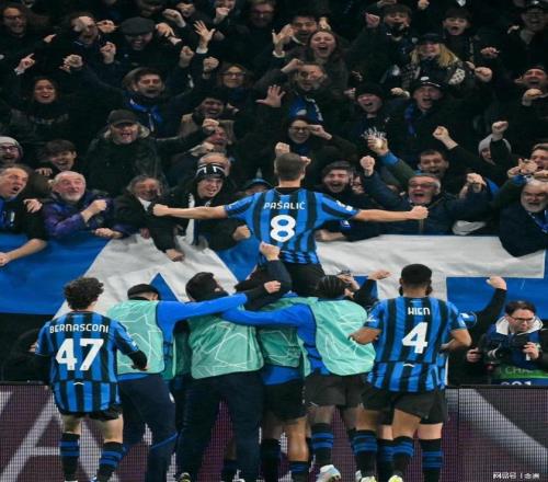 谢周三主帅,罗尔有望接,棒范尼,体育彩票,足彩,足球彩票,彩民之家,足彩比分直播,足球比分直播,彩民之家足球,彩票,彩票网,彩民之家网,福利彩票