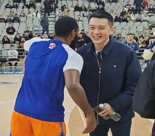 速度滑冰与,短道速滑,速度竞技之,体育彩票,足彩,足球彩票,彩民之家,足彩比分直播,足球比分直播,彩民之家足球,彩票,彩票网,彩民之家网,福利彩票