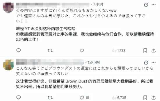 速度滑冰与,短道速滑,速度竞技之,体育彩票,足彩,足球彩票,彩民之家,足彩比分直播,足球比分直播,彩民之家足球,彩票,彩票网,彩民之家网,福利彩票