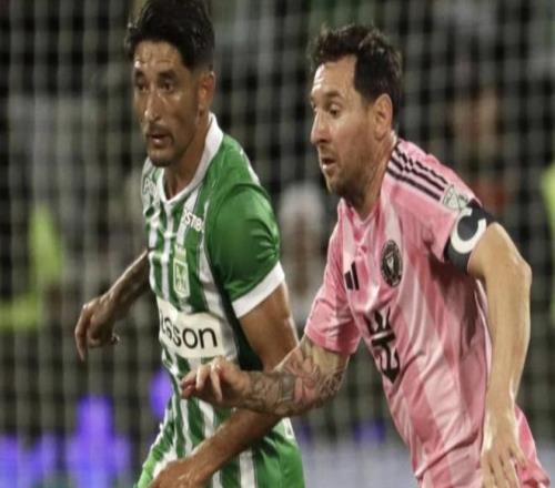 切尔西现状,奇尔韦尔直,言多数局势,体育彩票,足彩,足球彩票,彩民之家,足彩比分直播,足球比分直播,彩民之家足球,彩票,彩票网,彩民之家网,福利彩票