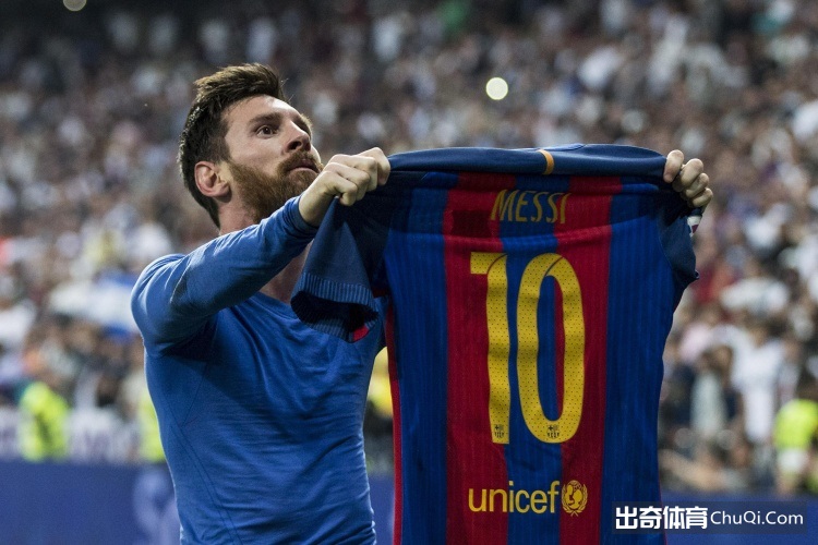 切尔西现状,奇尔韦尔直,言多数局势,体育彩票,足彩,足球彩票,彩民之家,足彩比分直播,足球比分直播,彩民之家足球,彩票,彩票网,彩民之家网,福利彩票