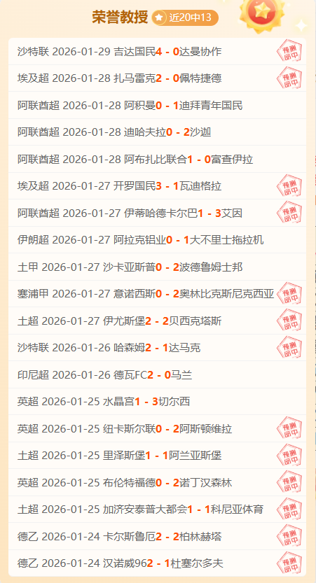 最新,两新,政策执行情,体育彩票,足彩,足球彩票,彩民之家,足彩比分直播,足球比分直播,彩民之家足球,彩票,彩票网,彩民之家网,福利彩票