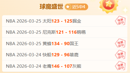 罗刷新国家,队历史胜场,纪录,体育彩票,足彩,足球彩票,彩民之家,足彩比分直播,足球比分直播,彩民之家足球,彩票,彩票网,彩民之家网,福利彩票