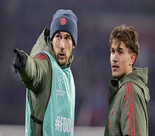 智利联杯,数据助力埃,弗顿挑战魔,体育彩票,足彩,足球彩票,彩民之家,足彩比分直播,足球比分直播,彩民之家足球,彩票,彩票网,彩民之家网,福利彩票