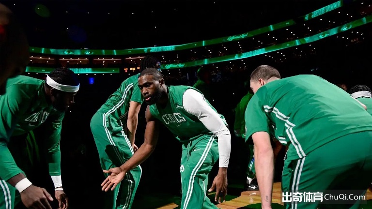 门多萨战场,风云再起,能否强势续,体育彩票,足彩,足球彩票,彩民之家,足彩比分直播,足球比分直播,彩民之家足球,彩票,彩票网,彩民之家网,福利彩票