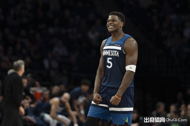 葡萄牙歐洲,盃冠軍陣容,彩民之家,体育彩票,足彩,足球彩票,彩民之家,足彩比分直播,足球比分直播,彩民之家足球,彩票,彩票网,彩民之家网,福利彩票