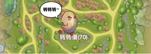 西汉姆联夺,冠门票抢购,热潮,体育彩票,足彩,足球彩票,彩民之家,足彩比分直播,足球比分直播,彩民之家足球,彩票,彩票网,彩民之家网,福利彩票