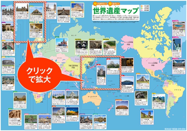 大乐透期号,专家推荐,警惕毁掉游,体育彩票,足彩,足球彩票,彩民之家,足彩比分直播,足球比分直播,彩民之家足球,彩票,彩票网,彩民之家网,福利彩票