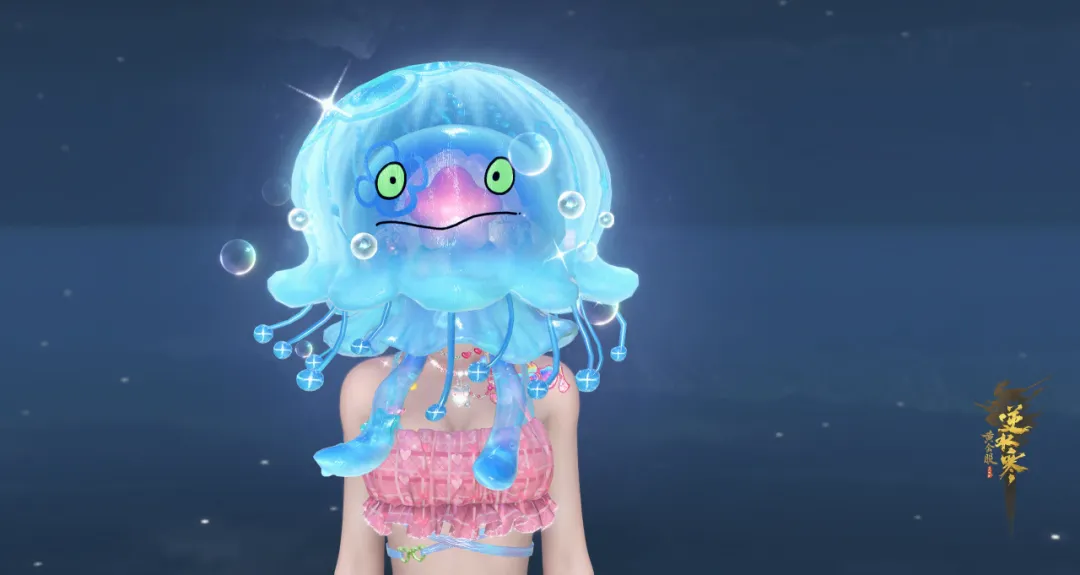 大乐透期号,专家推荐,警惕毁掉游,体育彩票,足彩,足球彩票,彩民之家,足彩比分直播,足球比分直播,彩民之家足球,彩票,彩票网,彩民之家网,福利彩票