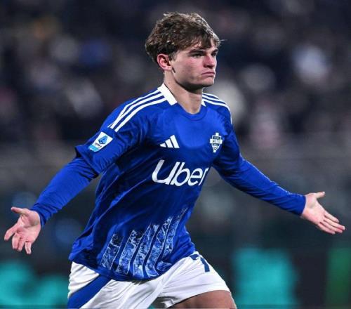 伊万教练针,对国足败澳,后泰山球员,体育彩票,足彩,足球彩票,彩民之家,足彩比分直播,足球比分直播,彩民之家足球,彩票,彩票网,彩民之家网,福利彩票