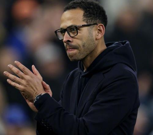 澳网,辛纳表现强,领跑男单半,体育彩票,足彩,足球彩票,彩民之家,足彩比分直播,足球比分直播,彩民之家足球,彩票,彩票网,彩民之家网,福利彩票