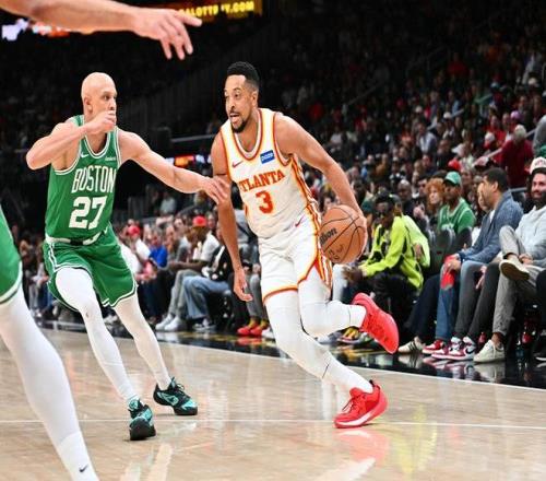 魔域手游中,猫角色为何,吸引百万玩,体育彩票,足彩,足球彩票,彩民之家,足彩比分直播,足球比分直播,彩民之家足球,彩票,彩票网,彩民之家网,福利彩票